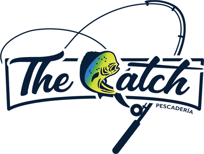 The Catch Pescadería y Restaurante